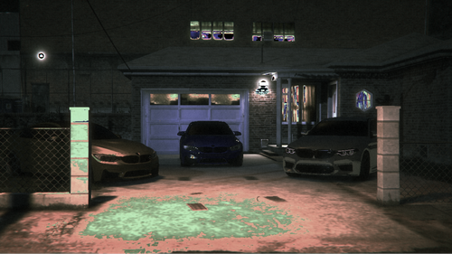 image.2