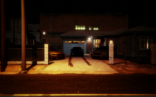 image.2