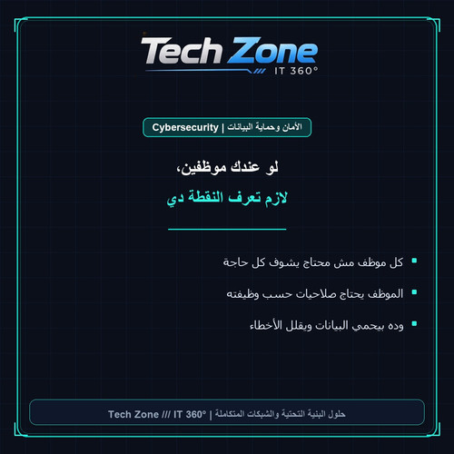 card 98.1