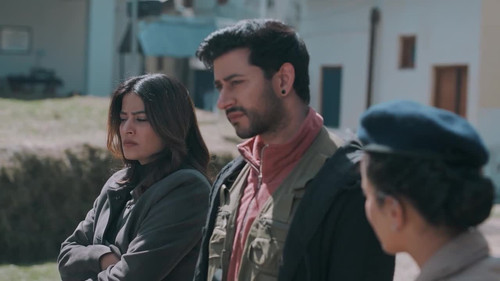 SS.Snow.Bride.%282026%29.Hindi.Season.1.Complete.Hungama.720p.WEB DL 05.1