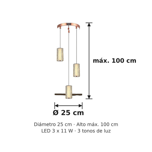 EJ3 medidas.1