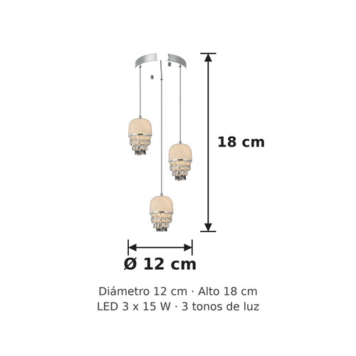 EH6 medidas.1