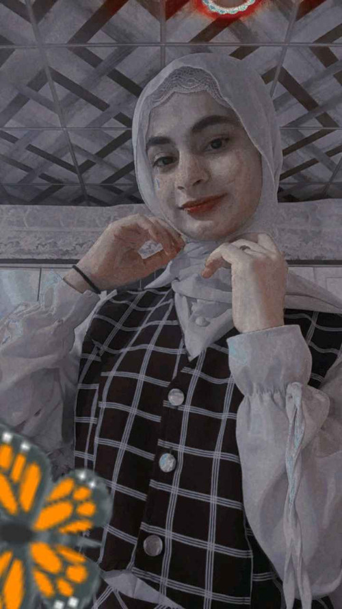 8d3081998299.1