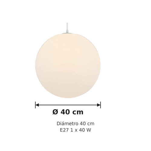 DK4 medidas.1