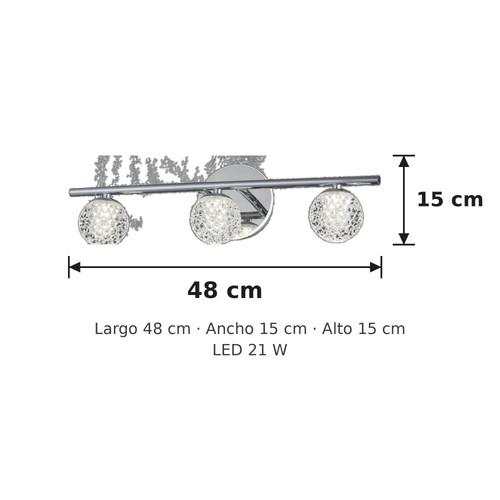 DP3 medidas.1