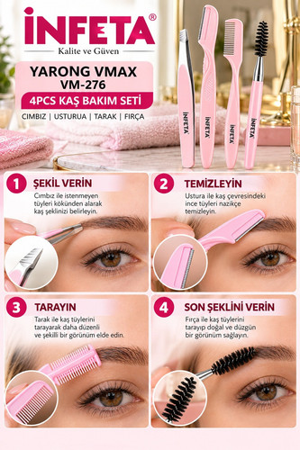 3 detay kullanim bilgisi.1