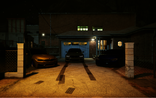 image.2