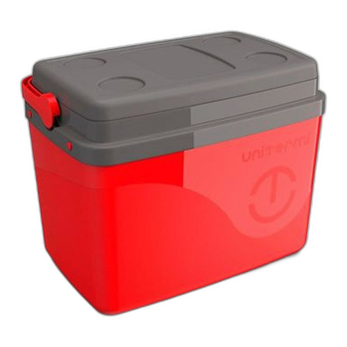 869b9b14744f.1