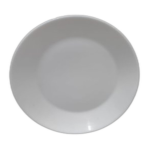 27d0b6200aa5.1