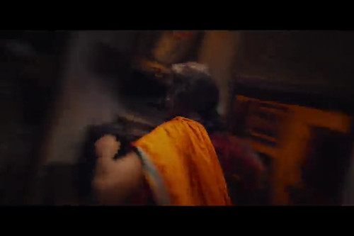 SS.Dorothy.2026.480p.NF.WEB DL.DUAL.AAC2.0.H.264 03.1