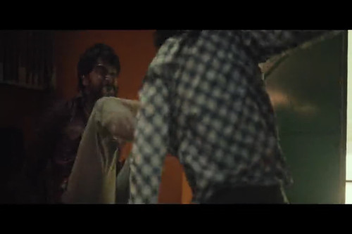 SS.Dorothy.2026.480p.NF.WEB DL.DUAL.AAC2.0.H.264 00.1