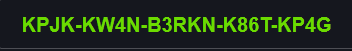 bd2537440521.2