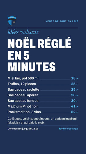 02 2026 11 10 idees cadeaux.1