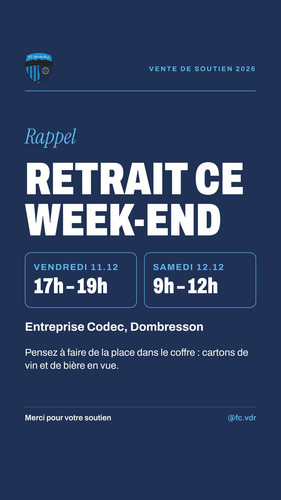 06 2026 12 09 rappel retrait.1