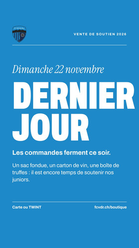 05 2026 11 22 dernier jour.1