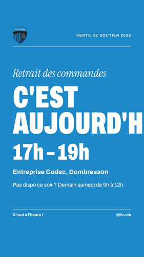 07 2026 12 11 retrait aujourdhui.1
