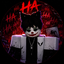 img upload 03b698407e.2