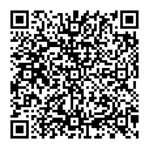 img upload 870d12a06b.2
