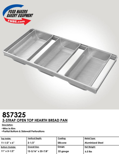 New Pan files 2025 70.1