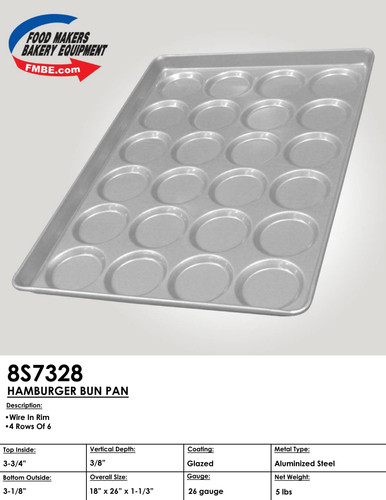 New Pan files 2025 71.1