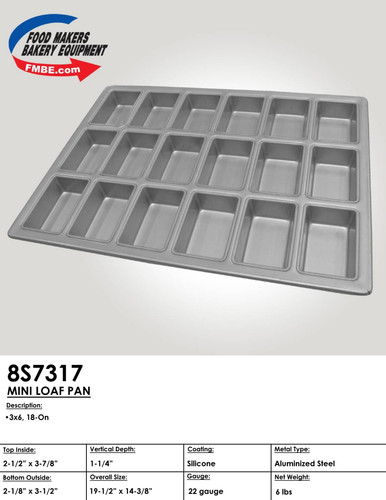 New Pan files 2025 66.1
