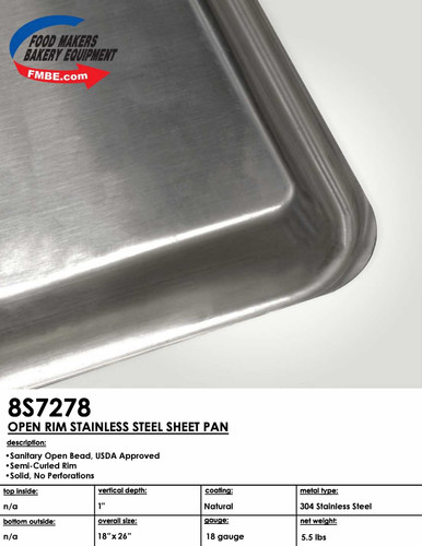 New Pan files 2025 50.1