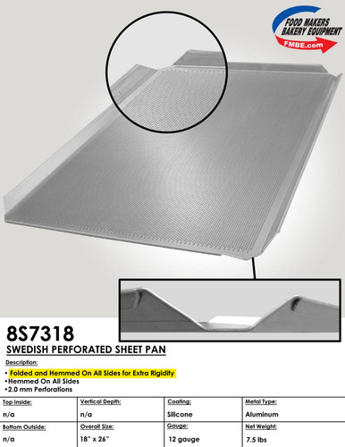 New Pan files 2025 67.1