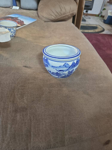 77fd1348283e.1