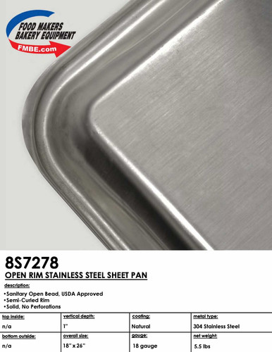 New Pan files 2025 51.1
