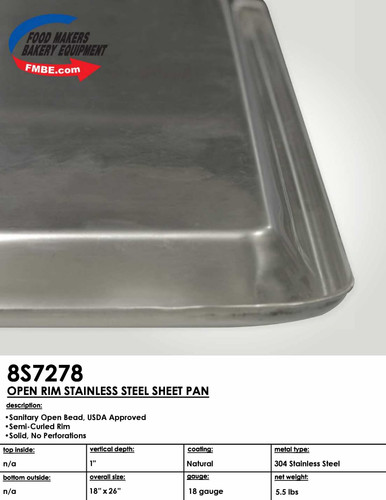 New Pan files 2025 52.1