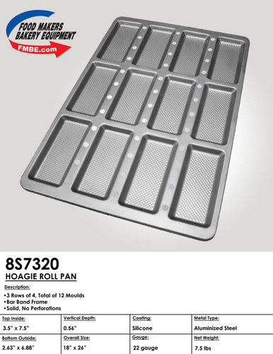 New Pan files 2025 69.1
