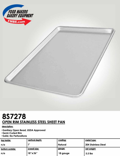 New Pan files 2025 49.1