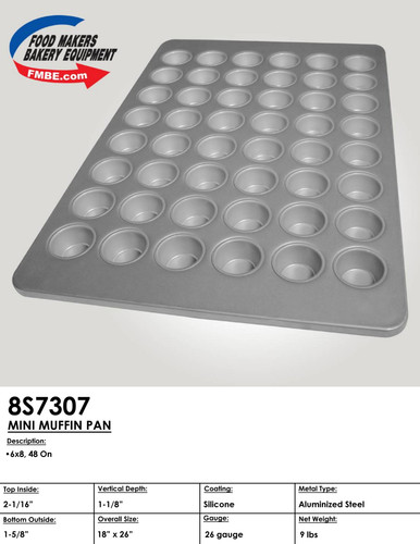 New Pan files 2025 65.1