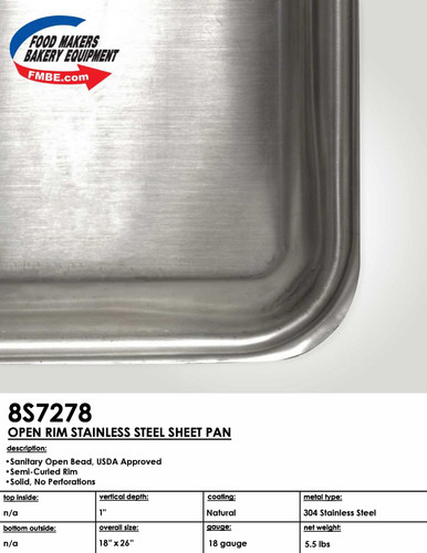 New Pan files 2025 53.1