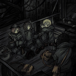 cover.2