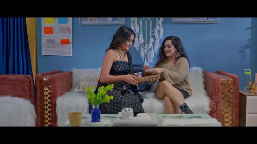 SS.Jeena.Dil.Se.2026.720p.JHS.WEB DL.Hindi.DDP5.1.H.264 00.1