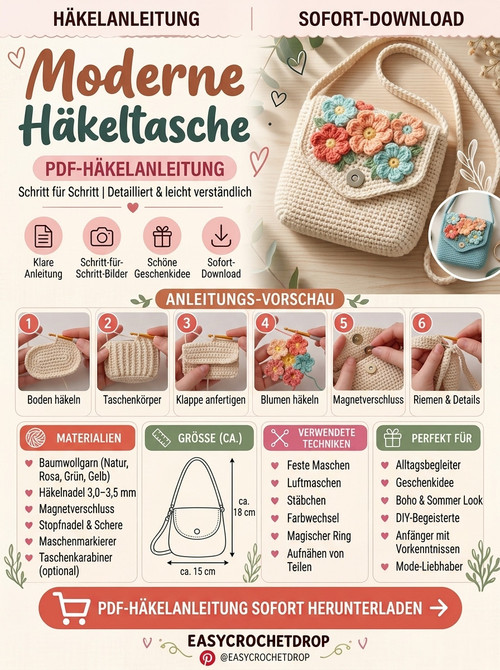 Creating crochet bag infographic 20261020162136 2.1