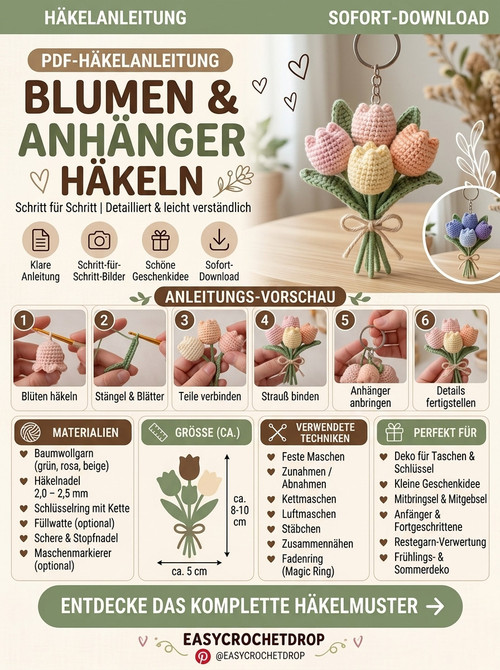 Creating crochet pattern infogra 20261020162136 28.1