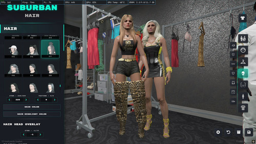 FiveM b3258 GTAProcess 8IoMOSbSGz.1