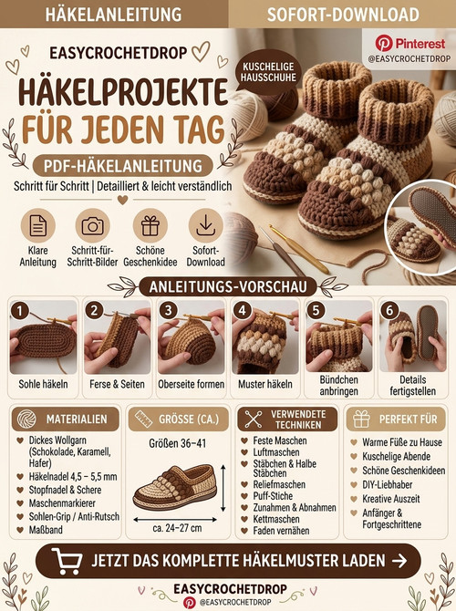 Creating crochet pattern infogra 20261020162136 23.1