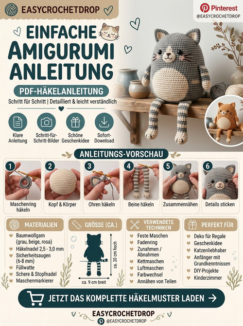 Creating crochet pattern infogra 20261020162136 22.1