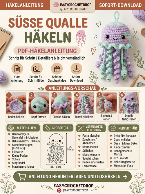 Creating crochet pattern infogra 20261020162136 27.1