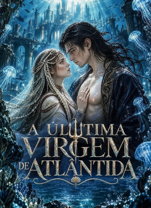 cover.1