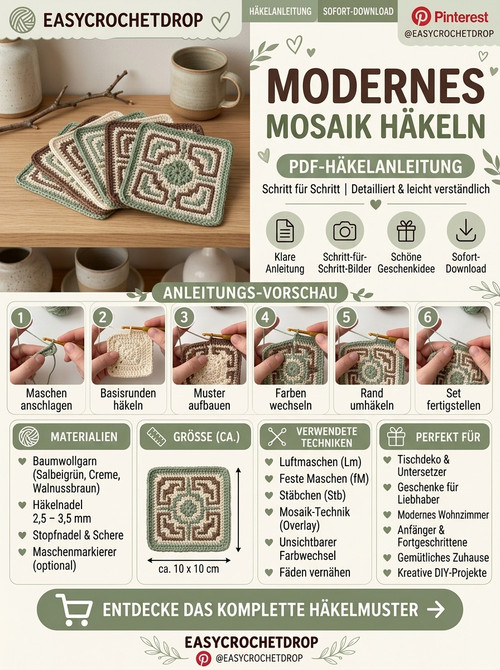 Creating crochet pattern infogra 20261020162136 26.1