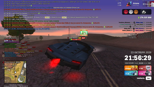 78db1266ddb4.1