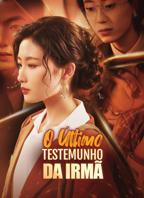 cover.1