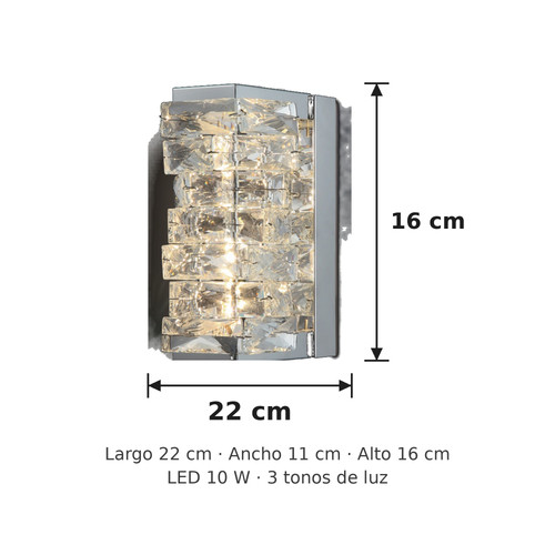 DX2 medidas.1