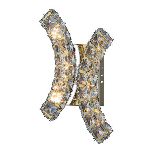 EA4 main.1
