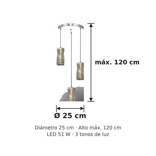 DX5 medidas.1