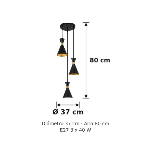 DT3 medidas.1